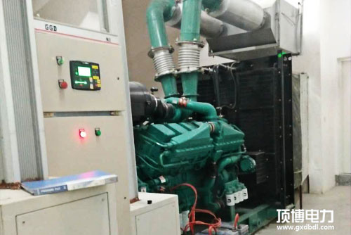 300KW918博天堂组气门座圈