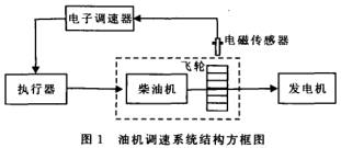 918博天堂