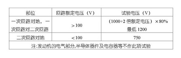 918博天堂