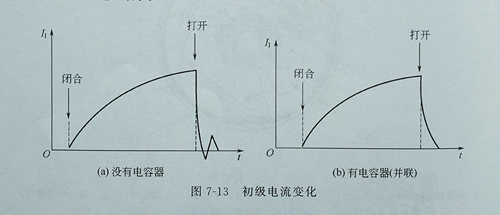 918博天堂电容器2